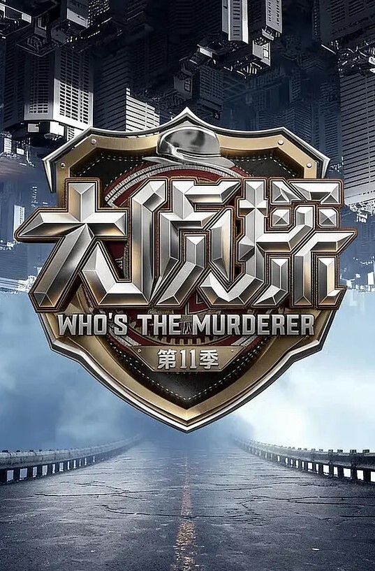 记录和小姐姐的无套性生活小姐姐还试图抢我手机 - 酷色网