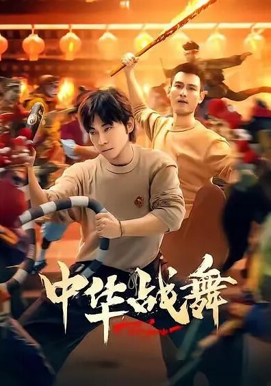 周晴晴美鲍模特私密视频流出求助经纪人竟被无套乱入精液 - 酷色网