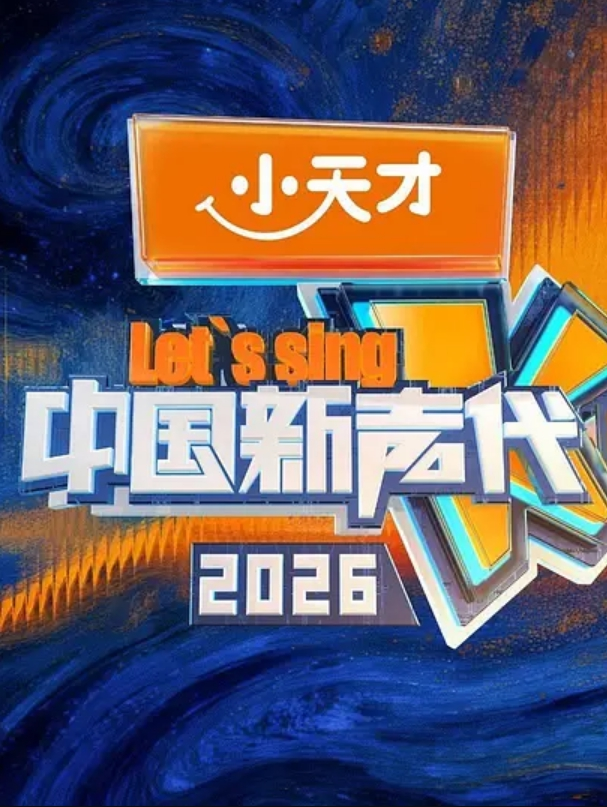 抖音5万粉女神白米娜娜重金定制不雅视频流出抖音上你高攀不起私底下想舔弟弟 - 酷色网