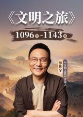 旅游区女厕全景偷拍22位美女少妇各种极品美鲍鱼 - 酷色网