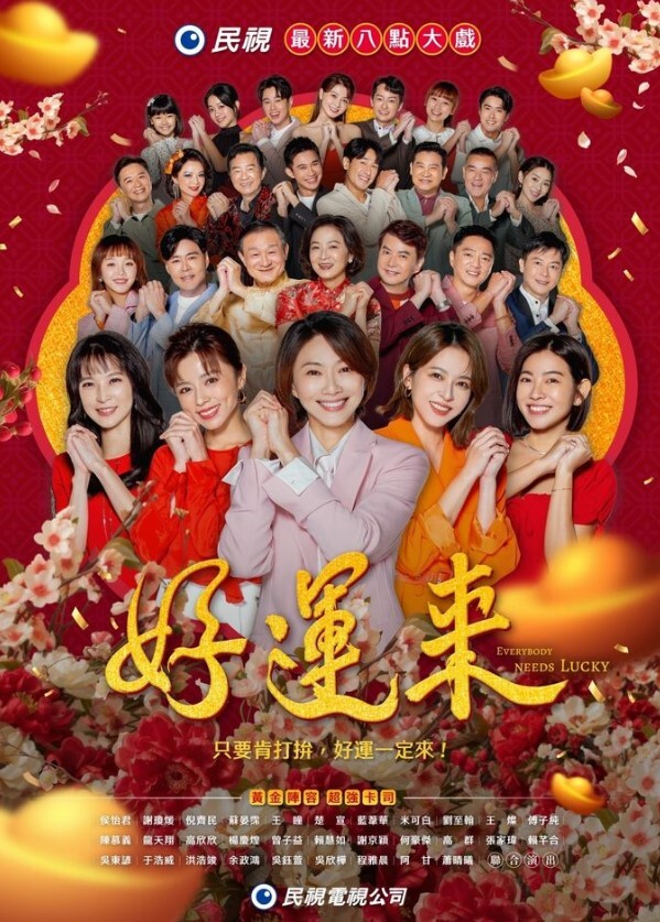 看著非常心动的大奶美女2 - 酷色网