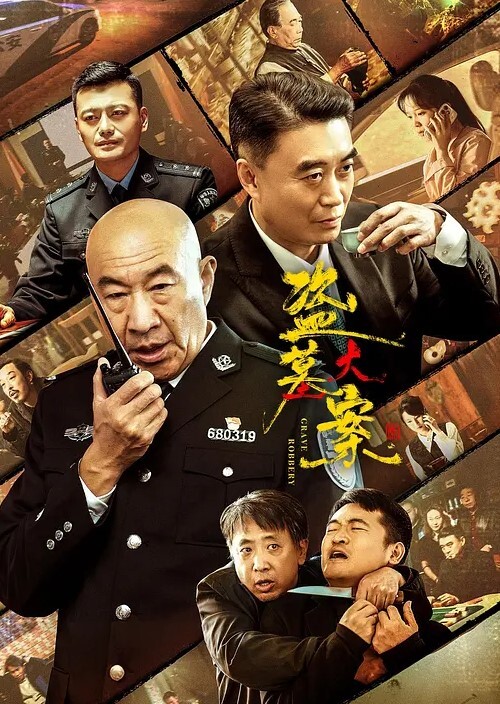 吴芳宜忍不住操了朋友的漂亮姐姐 - 酷色网