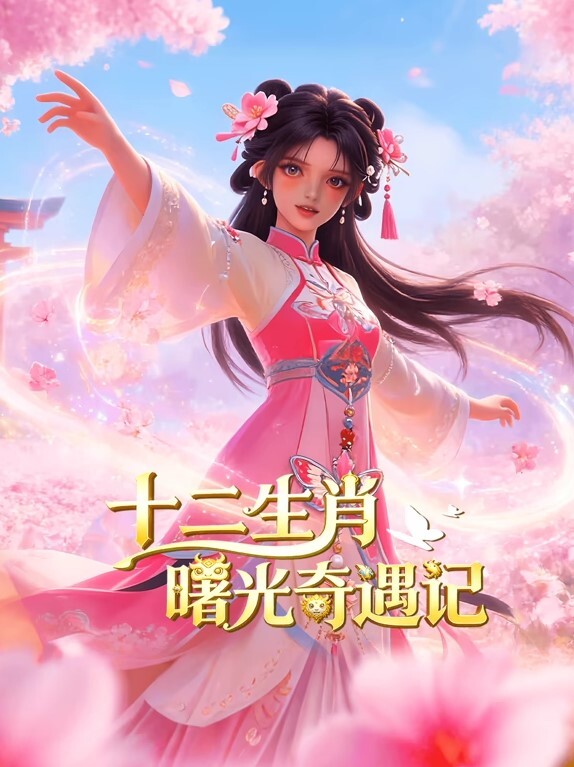 『Yuri』运动裤青春少女风 - 酷色网