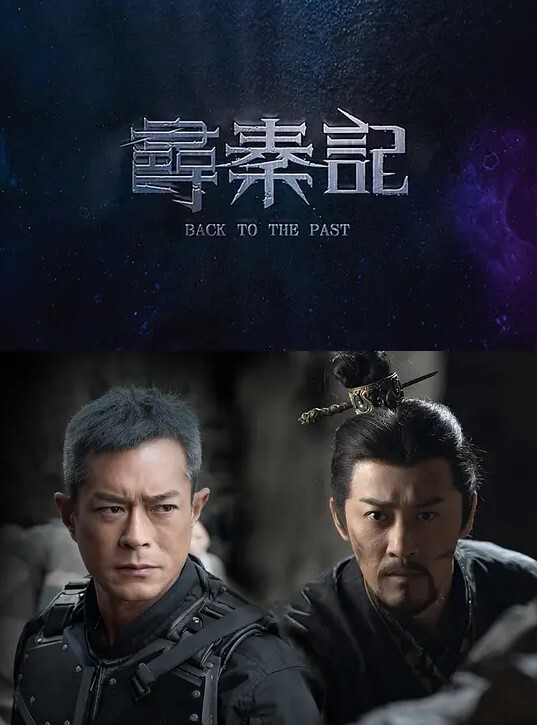 【吃瓜】快手小红书大尺度走光闪现露点 - 酷色网