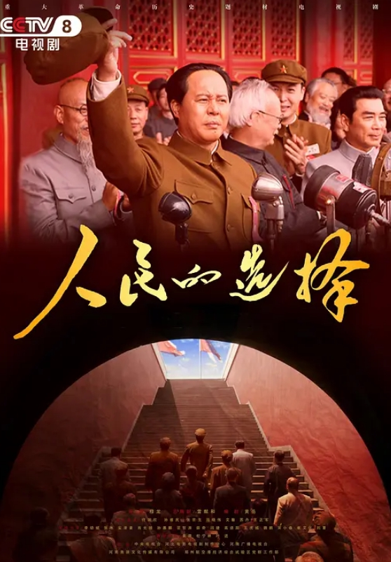 國產劇情老師到家家訪忍不住和學生發生關係事後再拜託學生明天幫忙清洗 - 酷色网