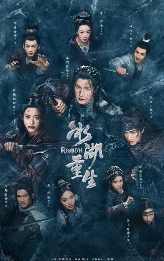 边操边舌吻然后侧卧后入抽插粉嫩小穴 - 酷色网