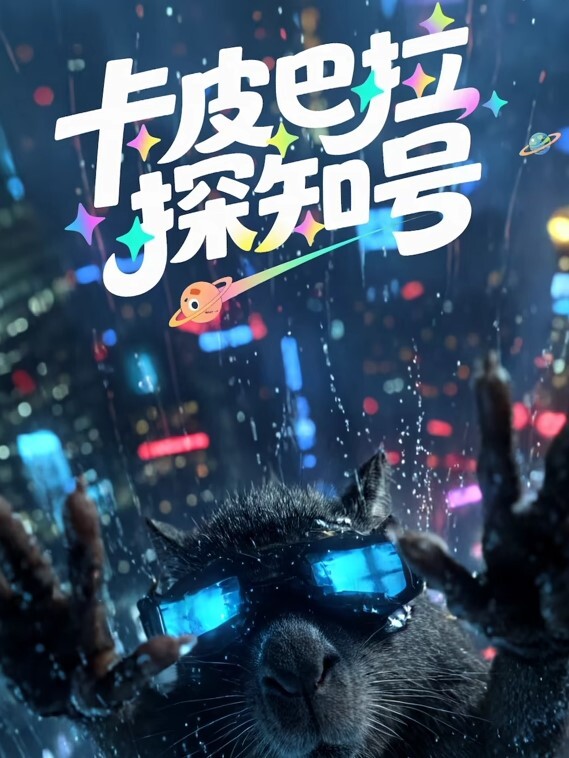 漂亮校花妹子被忽悠参加某综艺选秀一步步把衣服脱光了 - 酷色网