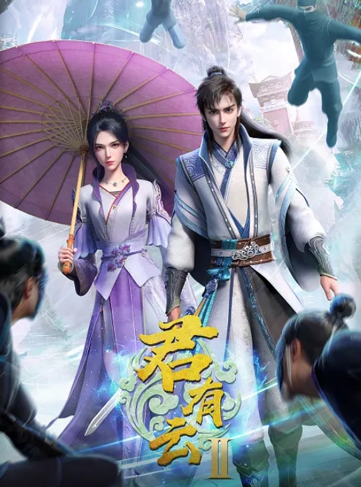 渣男调教清纯美女，对白有趣 - 酷色网