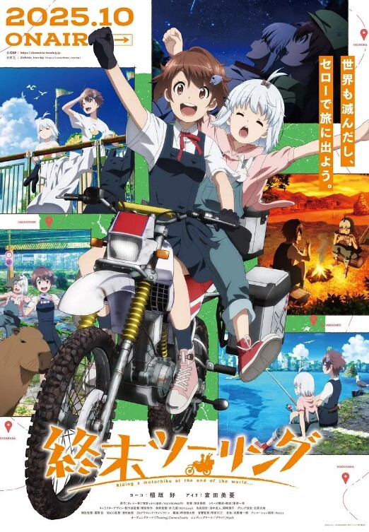 爆乳女神『麻酥酥』定制新作《颤抖的尾巴》速插粉穴白浆高潮. - 酷色网