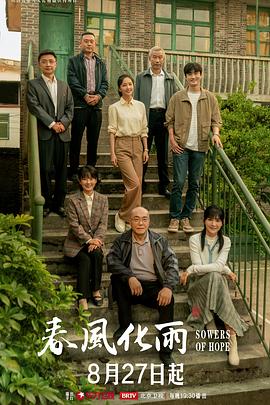 极品川妹多姿势超级配合 - 酷色网