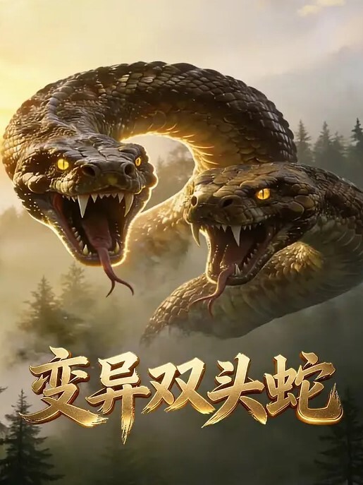 自拍泄密不行我不要拍_受不了了_为什么受不了_自己撸_灯关掉_大奶女友有点害羞_被无套输出 - 酷色网