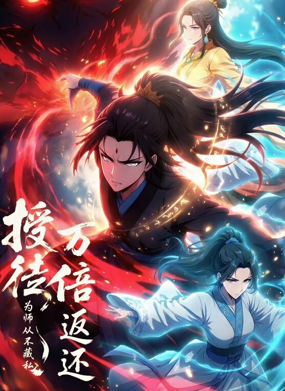 小哥会所寻花玩了个按摩技师不正规的按摩服务骚货重点照顾大鸡巴小哥手也不闲着摸骚奶子口交撸管射精 - 酷色网