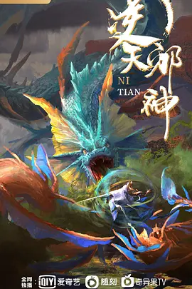拉丁骚货欠别人操的! - 酷色网