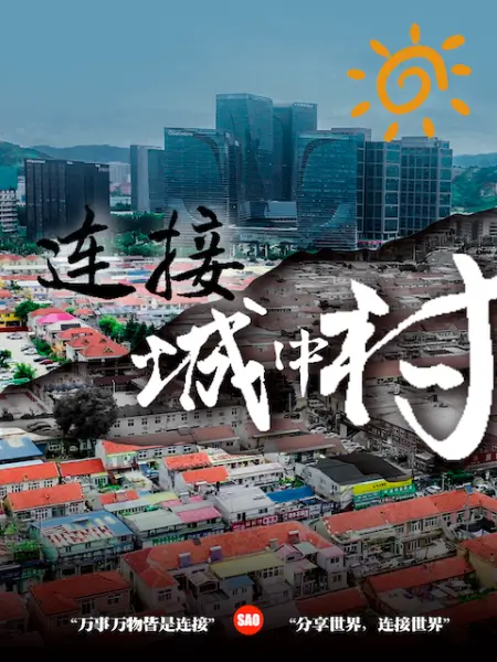 原创19分钟视频趁父母睡觉凌晨溜进妹妹房间无套后入蜜桃臀妹妹 - 酷色网