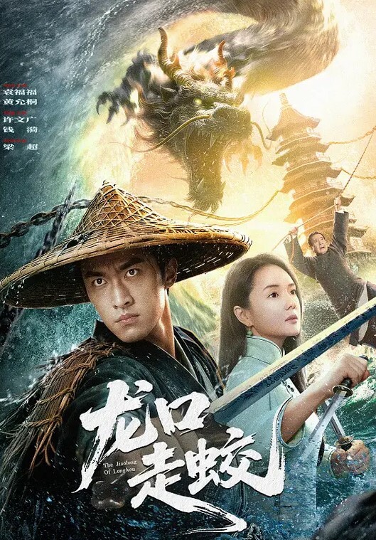 反差婊母狗骚妈绿母群 - 酷色网