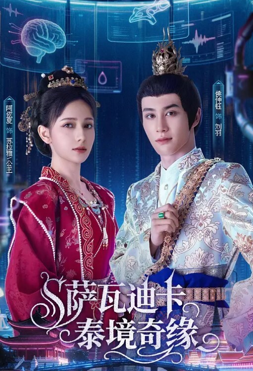 极品巨乳少妇美胸美穴美臀美腿一次看个够美臀蜜桃臀人妻剪辑 - 酷色网
