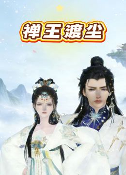 【油丝袜控狂喜】推特178九头身性感超模身材美腿女神「猫猫碎冰冰」，情人节专属福利特辑《暴力美学》依然是小鸟可人的OL制服装扮 - 酷色网