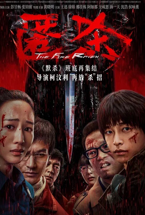 国产自拍约了个小骚逼疯狂打桩最后颜射 - 酷色网