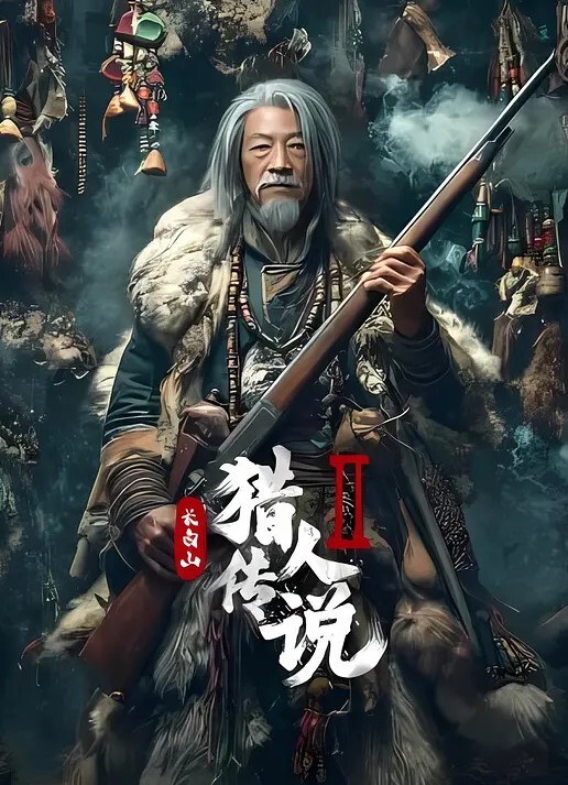 谁能拒绝白花花的屁股呢猛艹萝莉小嫩穴 - 酷色网