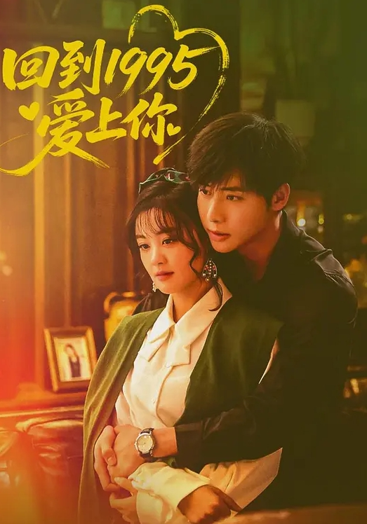 寻花偷拍-男主高价约了个长相甜美马尾苗窕妹子. - 酷色网
