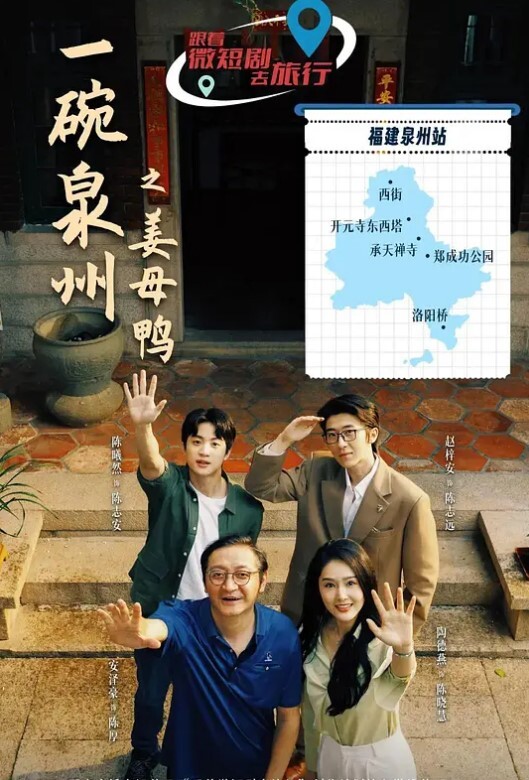 利哥寻花170CM大长腿高端外围女黑丝高跟鞋翘起屁股极限诱惑镜头前深喉半脱下黑丝撞击猛操 - 酷色网