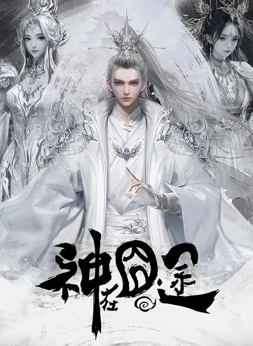 喝醉的美女趴在马桶上吐来个捡尸的屌丝男把她内裤脱了想上她 - 酷色网