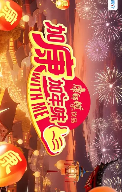 20207147992用户上传極品身材巨乳女友穿開襠黑絲上位騎自己動 - 酷色网