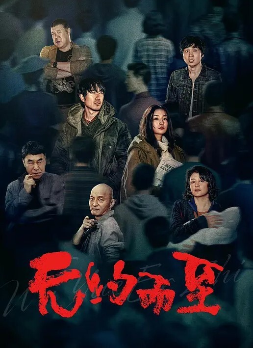 极品泄密推特人气网红模特儿许美仁私拍全集被金主又抠又肏吃鸡的样子极度反差 - 酷色网