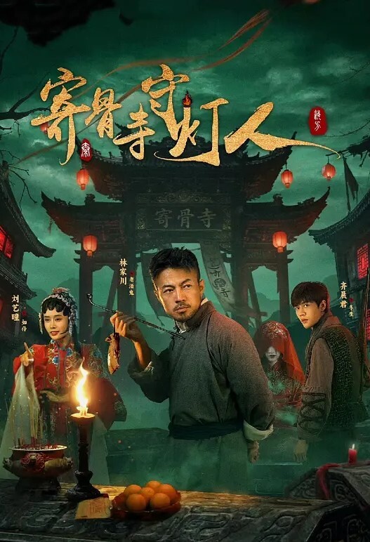 忍不住内射了 黑丝女秘书_ - 酷色网