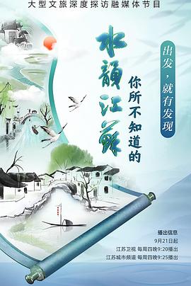 欧美成人做爱电影 - 酷色网