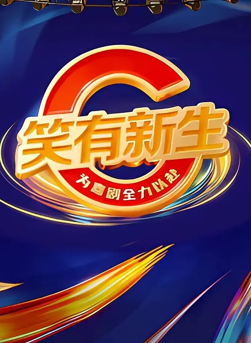 独家泄密王晓菲-华丽的私房照喝酸奶还要倒在鸡巴上吃才过瘾满满的幸福 - 酷色网