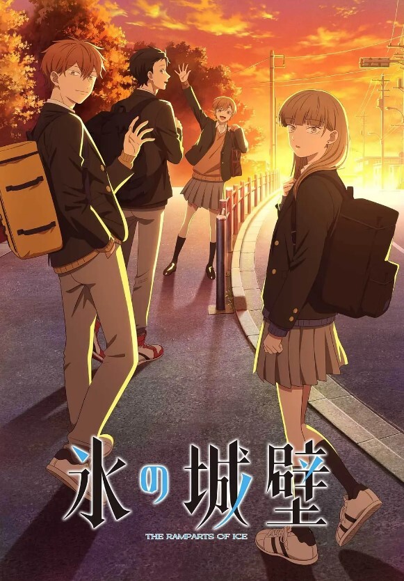 lollipop66吉他女孩独奏 - 酷色网