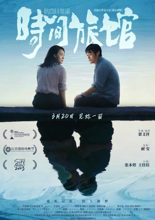 长腿骚货美杜莎巨乳黑丝女神群P多场景露出 - 酷色网