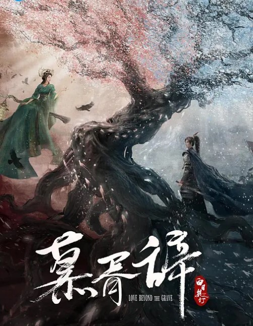 愛口交邊看我的色女細腰美尻被抽插不停 - 酷色网