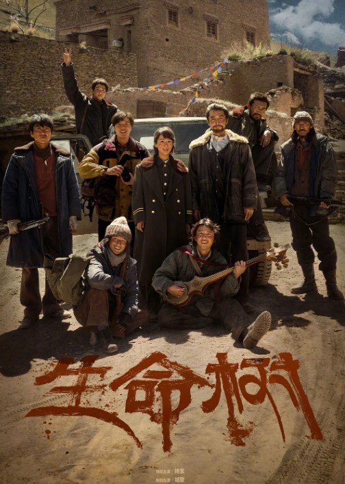 漂亮大奶少妇吃鸡啪啪身材苗条粉穴尿尿喷不停在家被大哥无套输出内射 - 酷色网