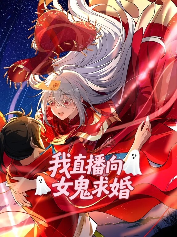 女友被舔阴高潮的! - 酷色网