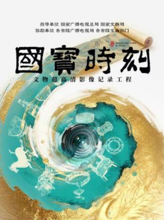 和19岁妹妹出来偷吃，舌吻，舔b，妹妹第一次给我毒龙，已经完全被调教出来了 - 酷色网
