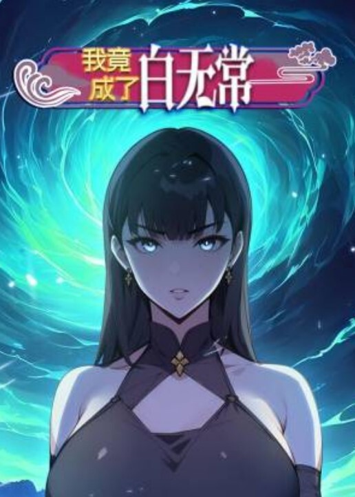 玉蒲团妖艳性感2 - 酷色网