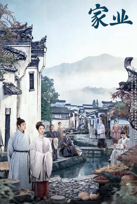我的金发女友温柔为了口交肉棒，她的嫩鲍鱼让我深入爆操，多样姿势做爱不错下 - 酷色网