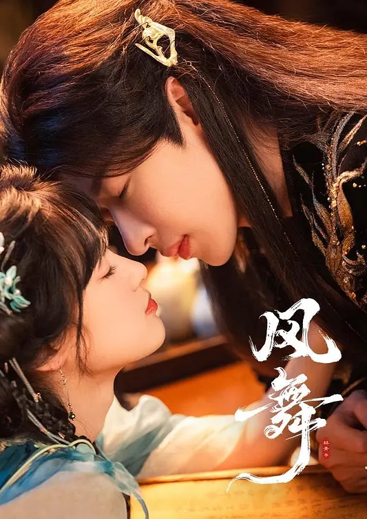 父女乱伦必看迷奸女儿兽父乱伦纪实小小的年龄就被父亲给摧残了 - 酷色网
