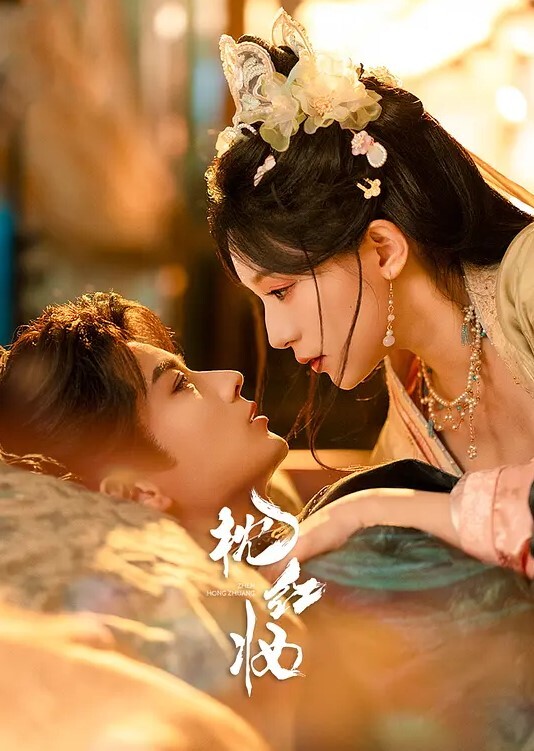 模特潜规则漂亮模特美女_在样板间试衣服被设计师潜规则_在沙发上激情啪啪_表情好销魂_骚叫不停 - 酷色网