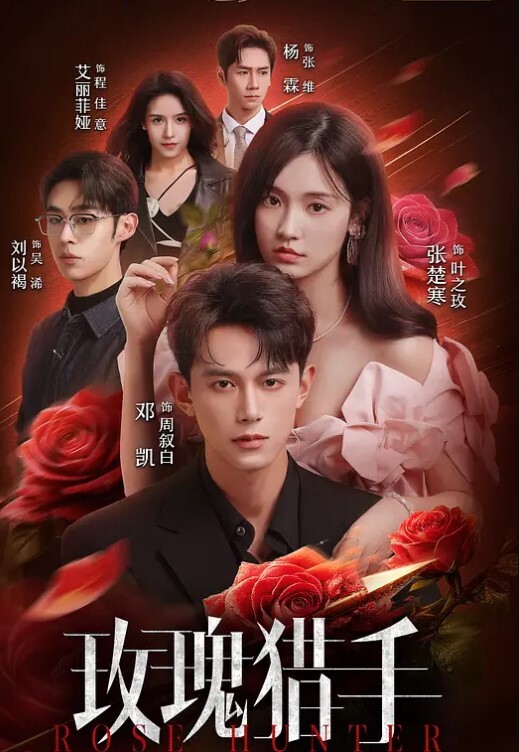 母子乱伦教师母亲当着儿子女朋友面与儿子偷情做爱 - 酷色网