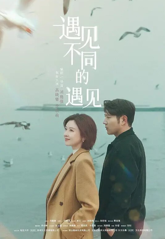 约的清纯良家少妇老公在外很久没做爱了小穴还很嫩极度享受被操 - 酷色网