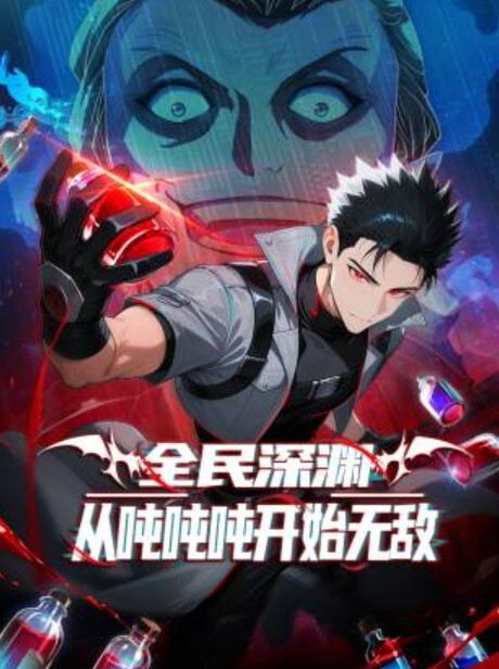 Nubiles-PornJillianJanson让他在里面射精【NubilesPorn】 - 酷色网