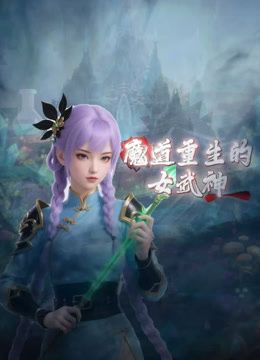 地铁站一路跟踪抄底不穿内裤的短裙美女多毛的小黑鲍尽情的展示 - 酷色网