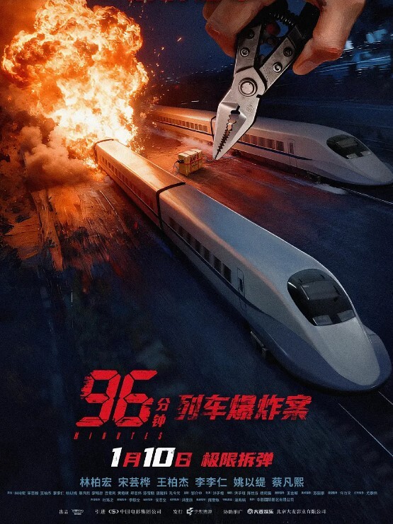 顶级调教绝顶高潮最新奴隶物语系列高潮惩罚篇禁慾的成果 - 酷色网