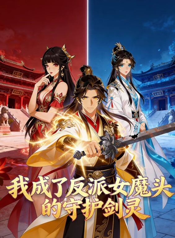 蛇喰梦子的陨落沦为老千学弟的无限精厕【HongKongDoll】 - 酷色网