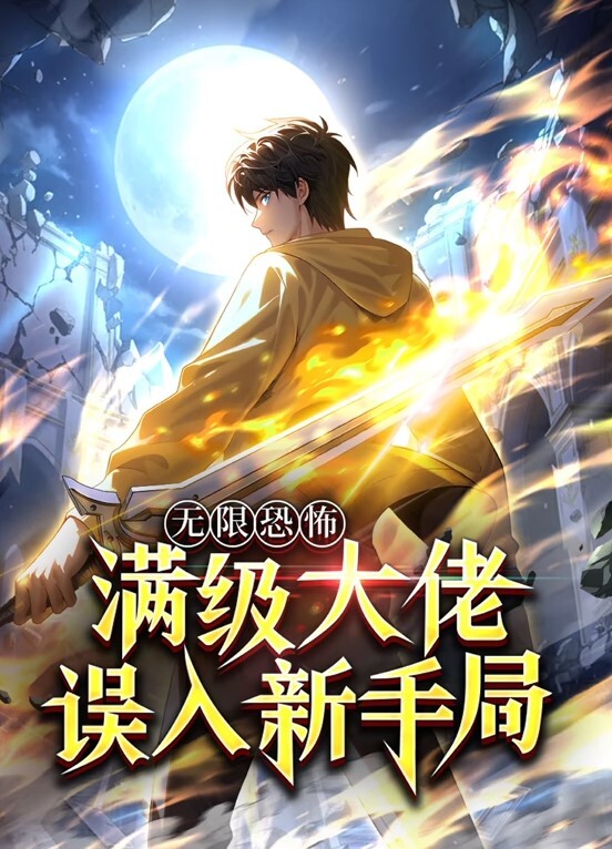 真实搭讪酒吧里有男友的舞蹈老师喝完带去车震完整版 - 酷色网