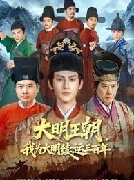 上集调教开苞白嫩奶狗学生 - 酷色网