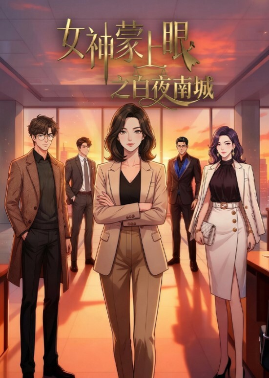 锤子探花外围学生妹乖巧可爱抱著大长腿一顿输出 - 酷色网